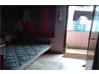 Residential 8 BHK Independent house for Sale
